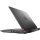 Dell G15 5511-9199 i7-11800H/16GB/512GB SSD/RTX3060 6GB/15,6" FHD - 1374927 - zdjęcie 8